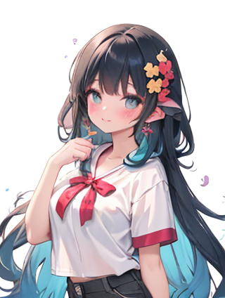 日志重放与日志管理：数据追踪的双面镜
